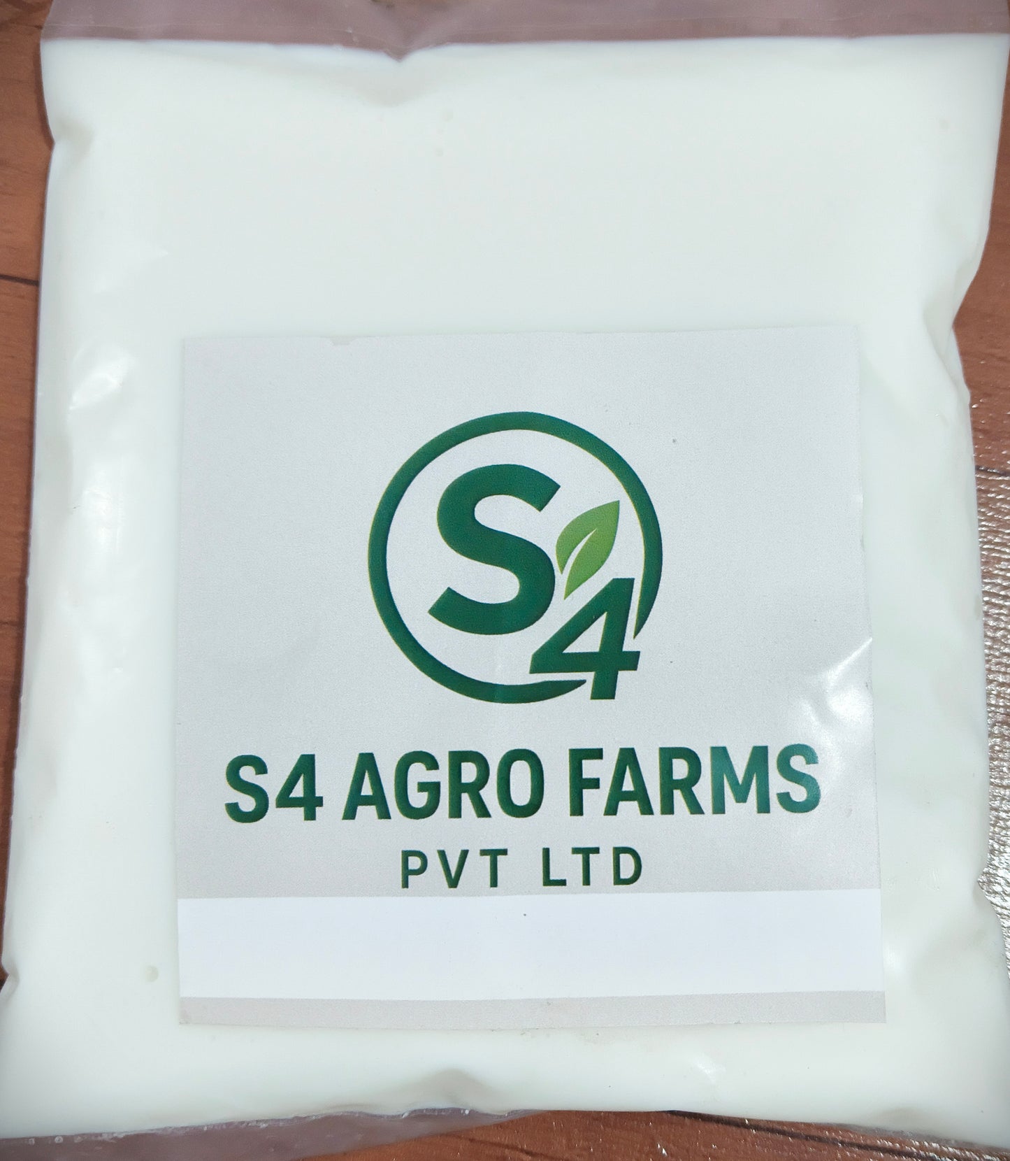 Goat Milk - 1 Litre | ₹230