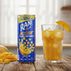 Rani Fruit Juice 180 ml – Ready-to-Drink Tropical Flavour Pack