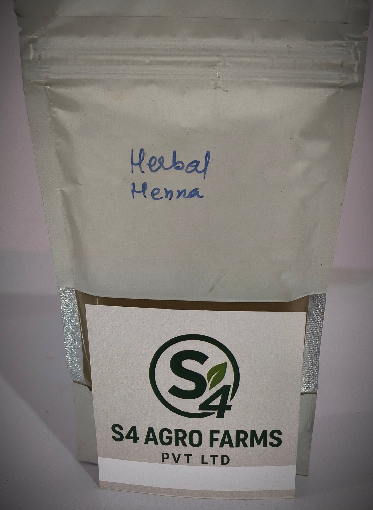 Herbal Henna Powder