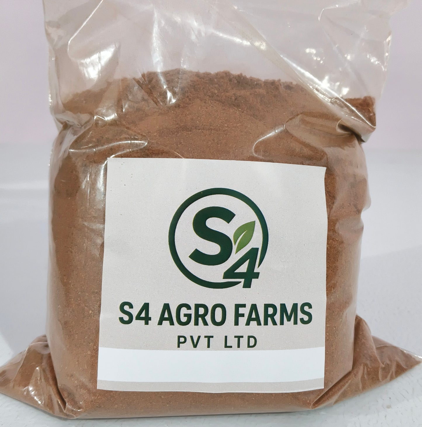 Fresh Home Ground Garam Masala [Cinnamon (Dalchini), Clove (Laung) & Cardamon(Elaichi)]