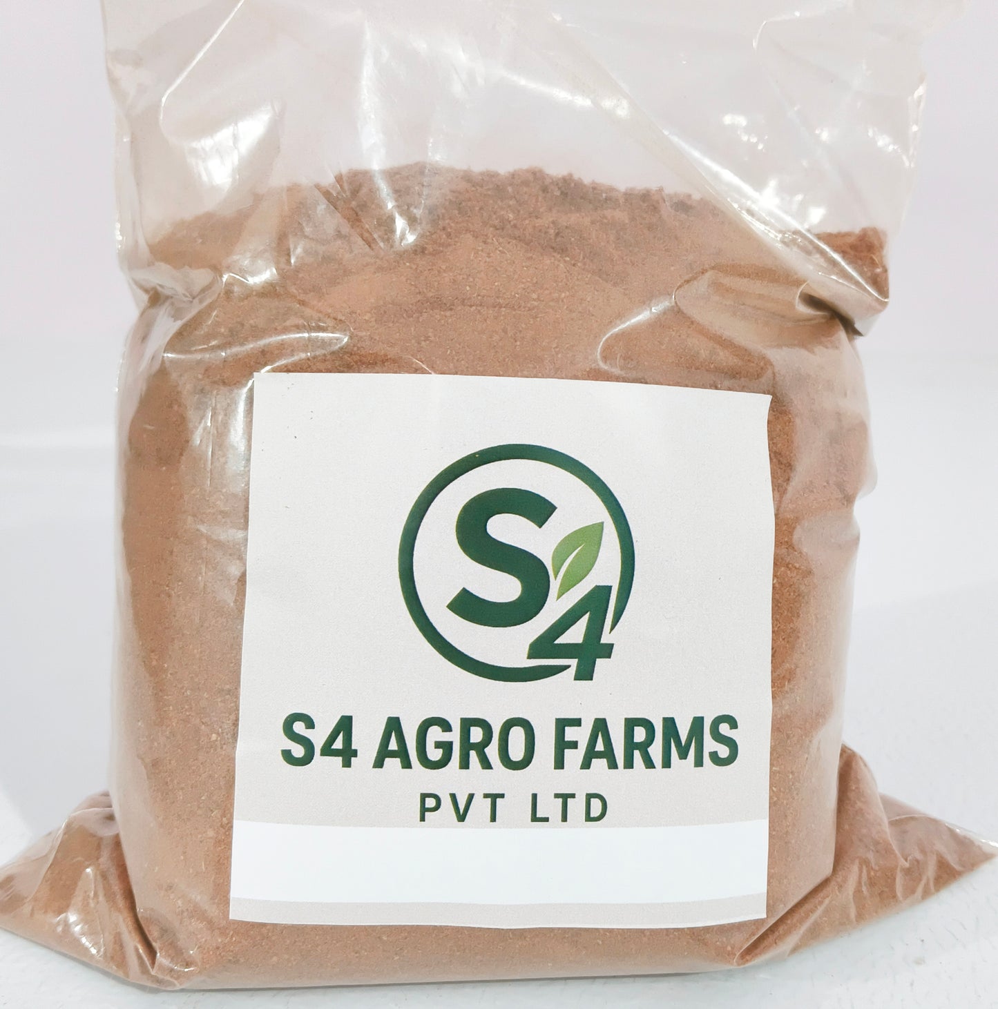 Fresh Home Ground Garam Masala Powder