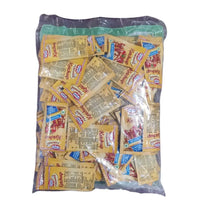 Dr. Oetker Funfoods Tomato Ketchup Sachets – 8 gm × 100 pcs | Convenient Single-Serve Ketchup