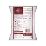 ITC Chicken Chilli Garlic Fingers 1 kg – Crispy & Flavour-Packed Frozen Snack