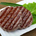 CP Crispy Chicken Burger Patty (20 pcs) – 1 kg Value Pack – Juicy & Ready-to-Cook