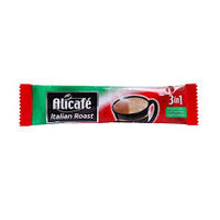 Ali Cafe 3 in 1 Itlian Roast Imp