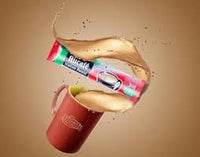 Ali Cafe 3 in 1 Itlian Roast Imp