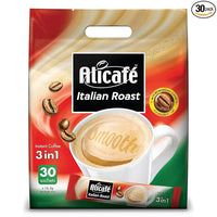 Ali Cafe 3 in 1 Itlian Roast Imp
