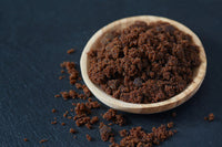 S4 Agro Jaggery Powder – 1 kg | Pure Chemical-Free Gud Powder | ₹170/kg