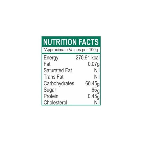 Manama Green Apple Fruit Syrup – 750 ml | Refreshing Apple Flavour Drink Mixer
