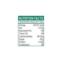 Manama Green Apple Fruit Syrup – 750 ml | Refreshing Apple Flavour Drink Mixer