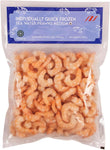Plain Prawns 1 kg – Fresh Frozen Whole Prawns for Cooking & Meals