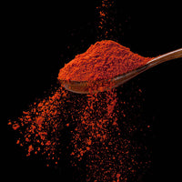 S4 Agro Red Chilli Powder – 1 kg | Pure & Vibrant Lal Mirch | ₹640/kg