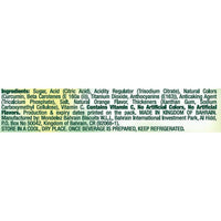 Tang Imported Drink Powder – 2 kg | Refreshing Fruit Flavoured Instant Drink