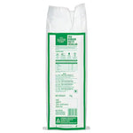 ITC Veg Burger Patty Regular 1 kg – Value Pack Vegetarian Burger Patties